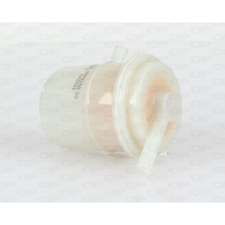 Filtre à carburant OPEN PARTS