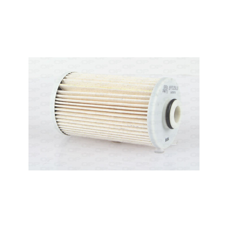 Filtre à carburant OPEN PARTS