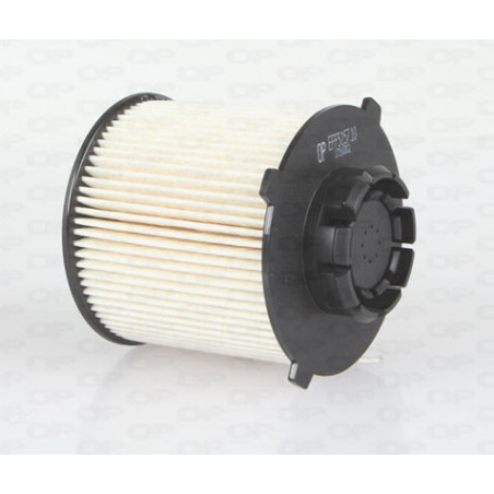 Filtre à carburant OPEN PARTS