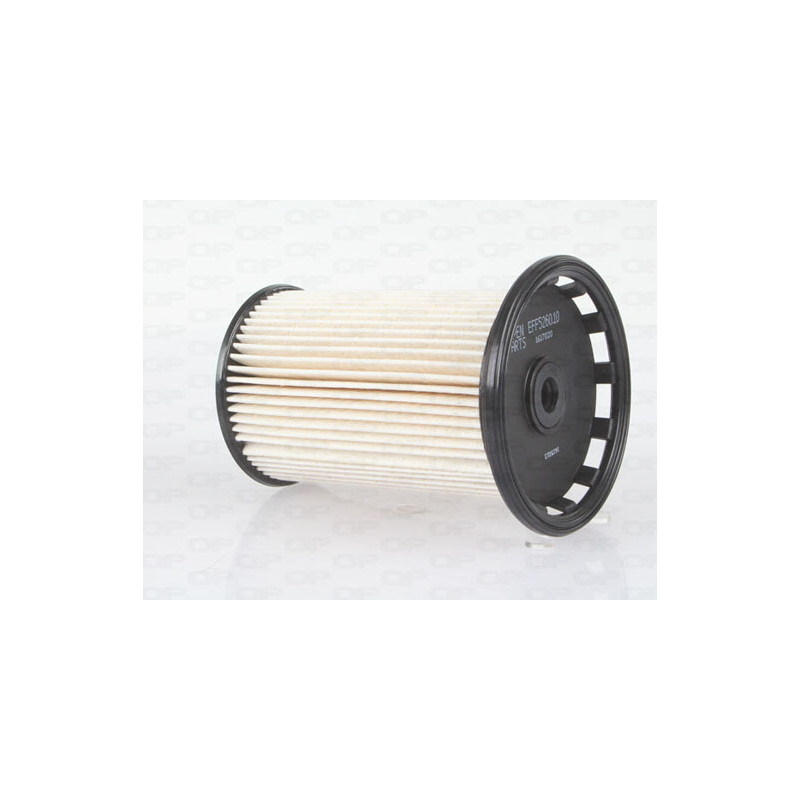 Filtre à carburant OPEN PARTS