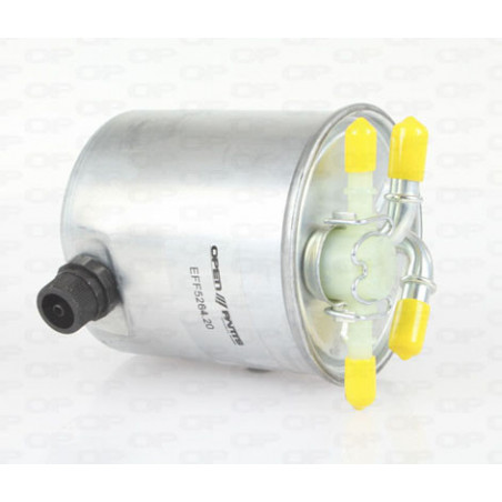 Filtre à carburant OPEN PARTS