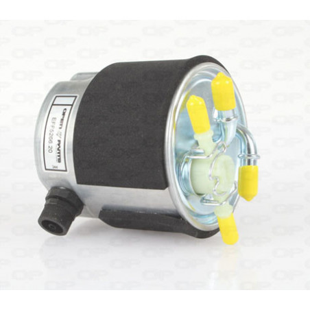 Filtre à carburant OPEN PARTS