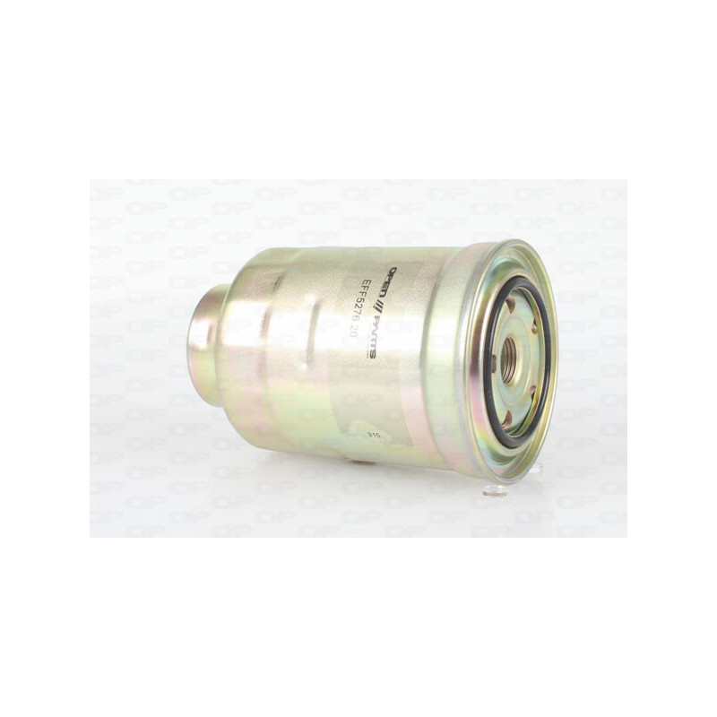 Filtre à carburant OPEN PARTS