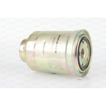 Filtre à carburant OPEN PARTS