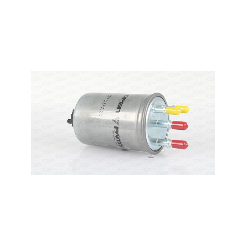 Filtre à carburant OPEN PARTS