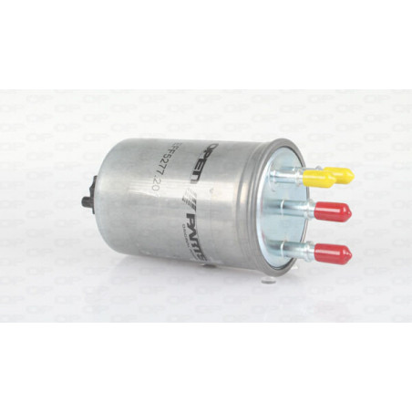 Filtre à carburant OPEN PARTS