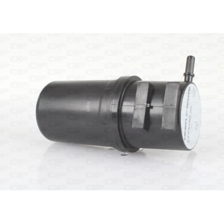 Filtre à carburant OPEN PARTS