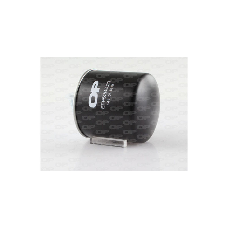 Filtre à carburant OPEN PARTS