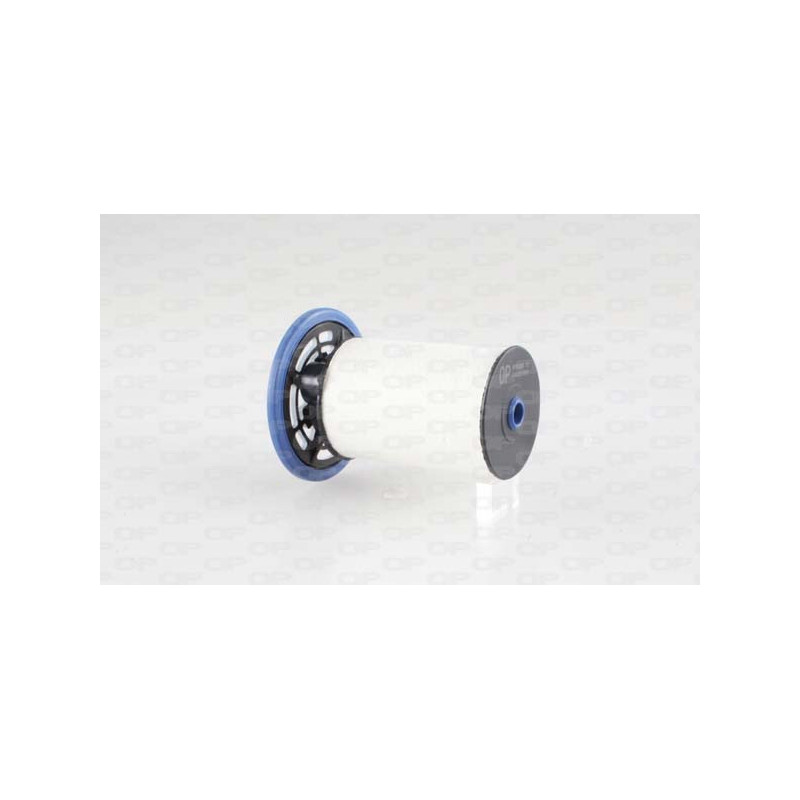 Filtre à carburant OPEN PARTS