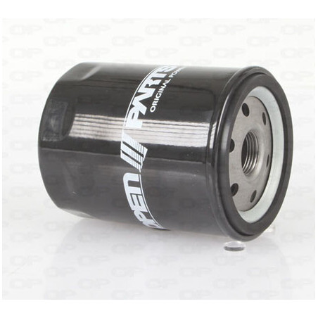 Filtre à huile OPEN PARTS