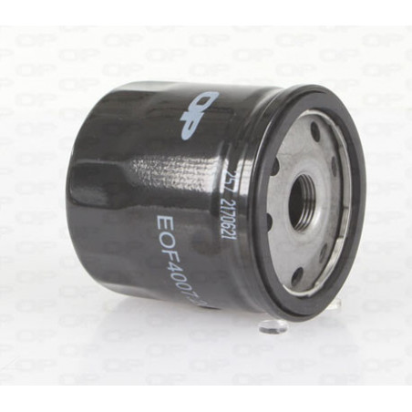 Filtre à huile OPEN PARTS