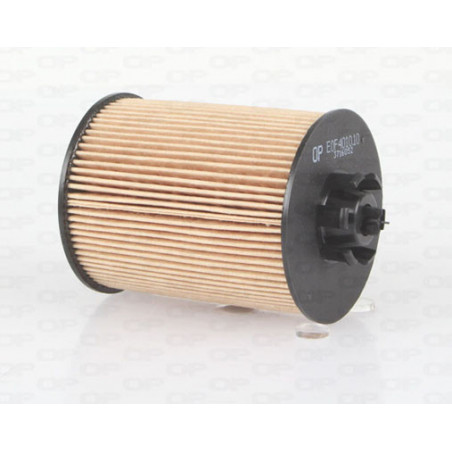Filtre à huile OPEN PARTS