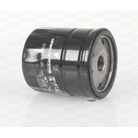 Filtre à huile OPEN PARTS