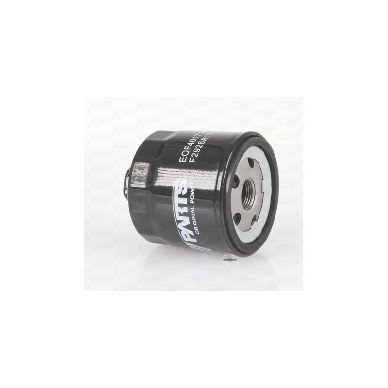 Filtre à huile OPEN PARTS