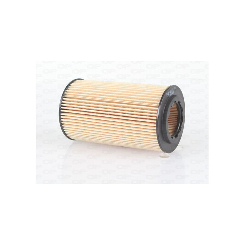 Filtre à huile OPEN PARTS