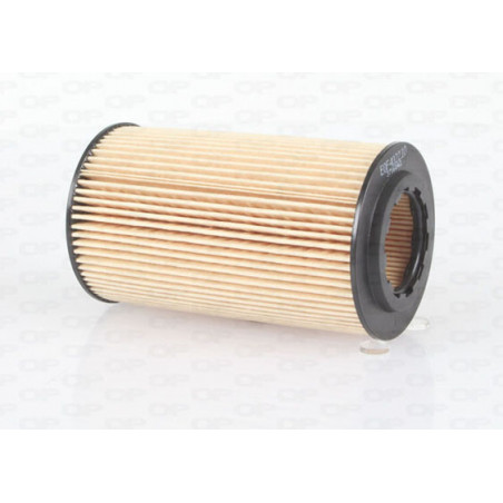 Filtre à huile OPEN PARTS