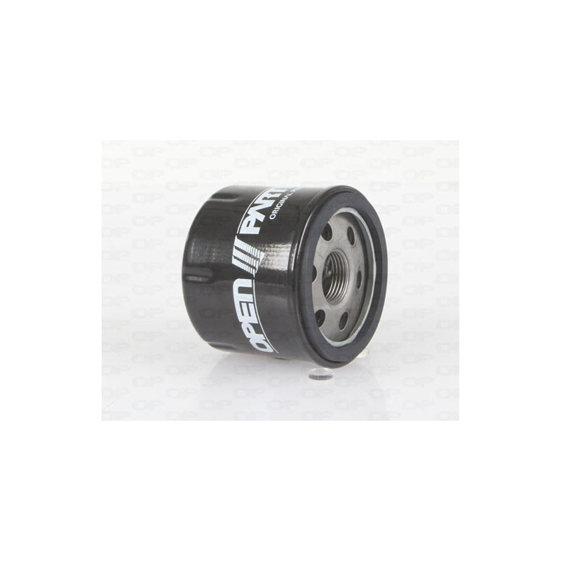 Filtre à huile OPEN PARTS