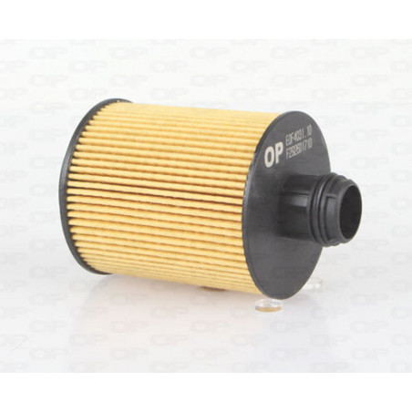Filtre à huile OPEN PARTS