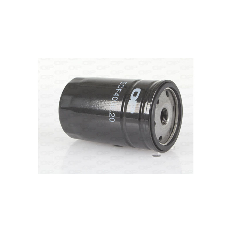 Filtre à huile OPEN PARTS