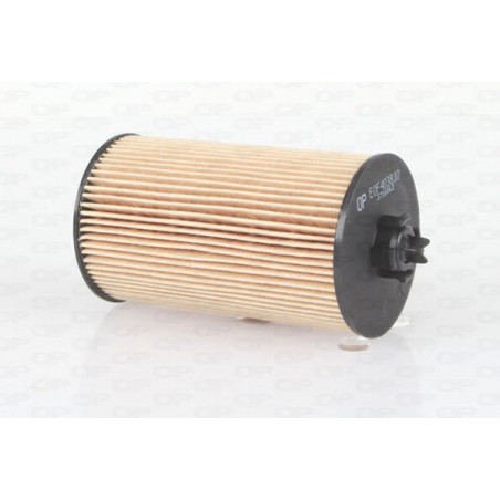 Filtre à huile OPEN PARTS