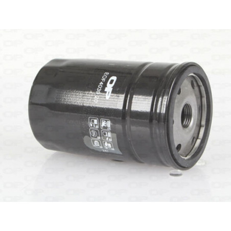 Filtre à huile OPEN PARTS