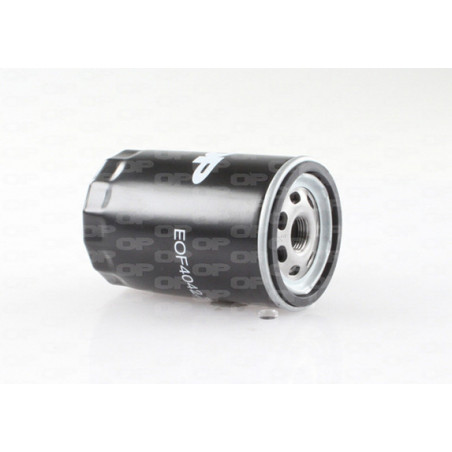 Filtre à huile OPEN PARTS