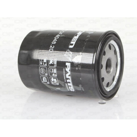 Filtre à huile OPEN PARTS