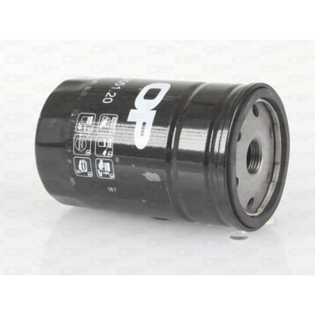 Filtre à huile OPEN PARTS