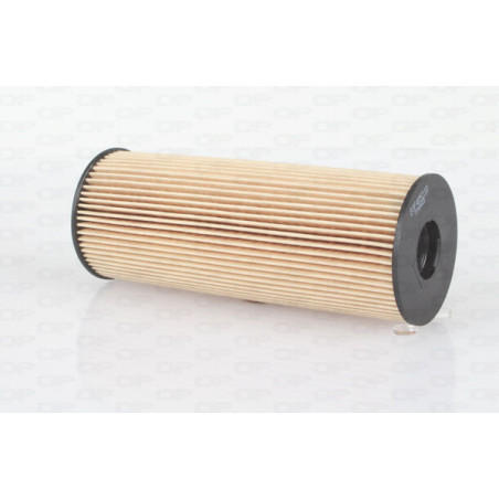 Filtre à huile OPEN PARTS