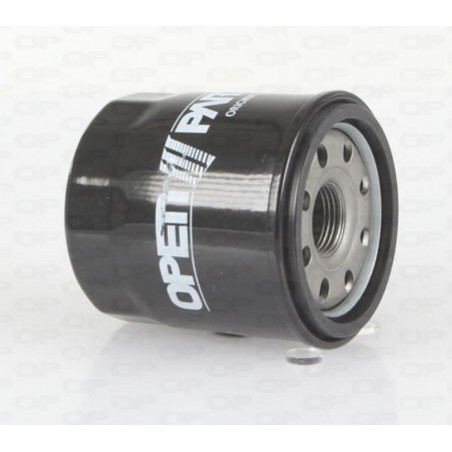 Filtre à huile OPEN PARTS
