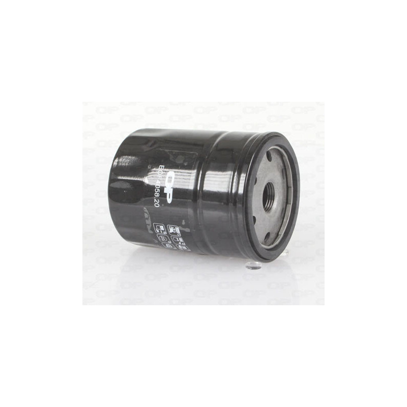 Filtre à huile OPEN PARTS