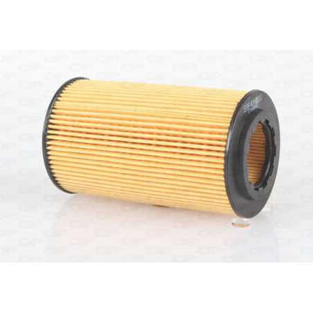 Filtre à huile OPEN PARTS