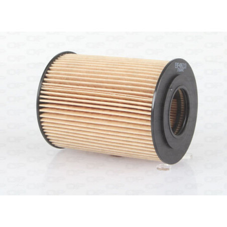 Filtre à huile OPEN PARTS