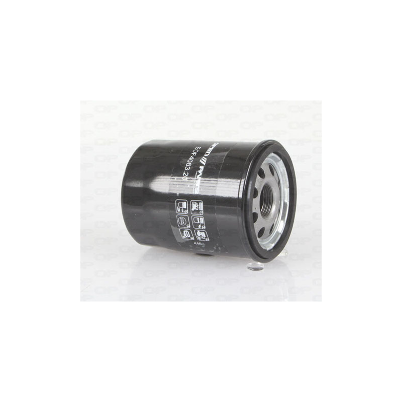 Filtre à huile OPEN PARTS