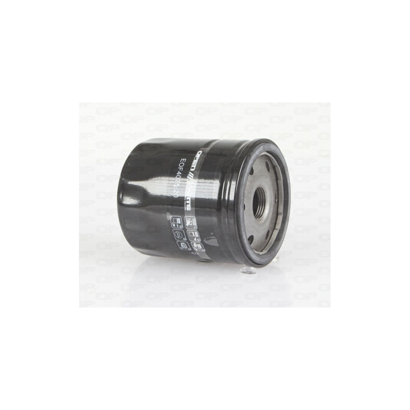 Filtre à huile OPEN PARTS