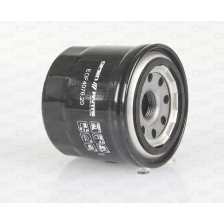 Filtre à huile OPEN PARTS