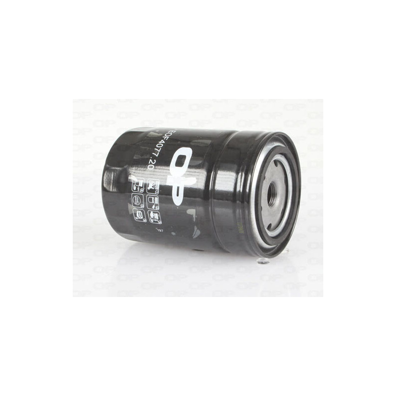 Filtre à huile OPEN PARTS