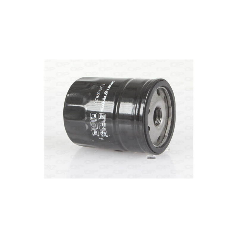 Filtre à huile OPEN PARTS