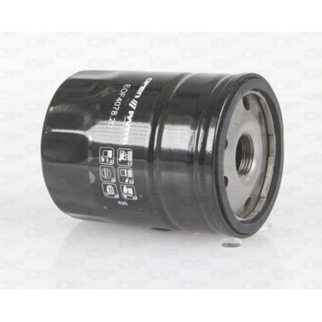 Filtre à huile OPEN PARTS