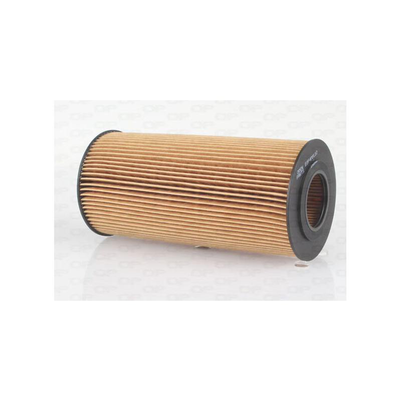 Filtre à huile OPEN PARTS