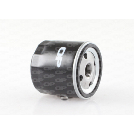 Filtre à huile OPEN PARTS