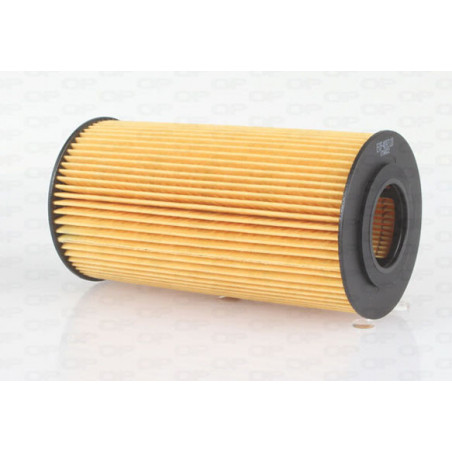 Filtre à huile OPEN PARTS