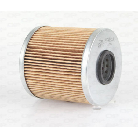 Filtre à huile OPEN PARTS