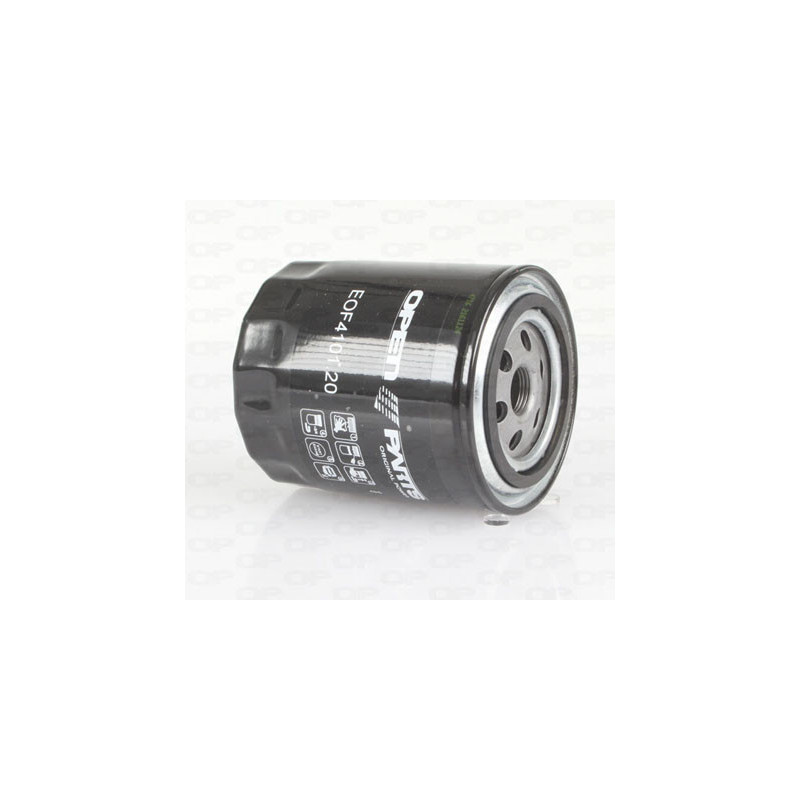 Filtre à huile OPEN PARTS