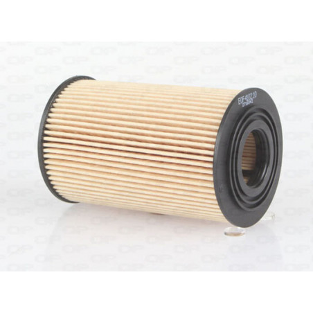 Filtre à huile OPEN PARTS