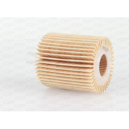 Filtre à huile OPEN PARTS