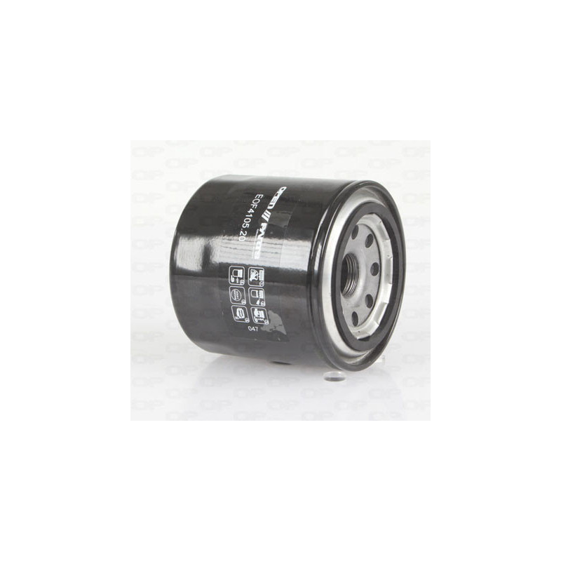 Filtre à huile OPEN PARTS