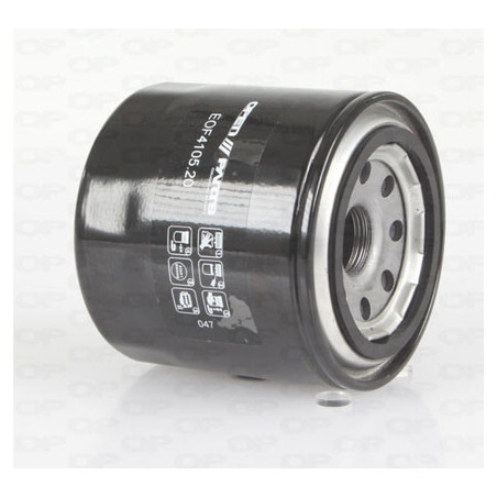 Filtre à huile OPEN PARTS