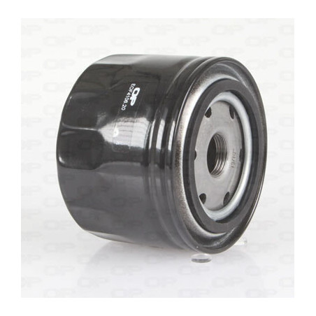 Filtre à huile OPEN PARTS