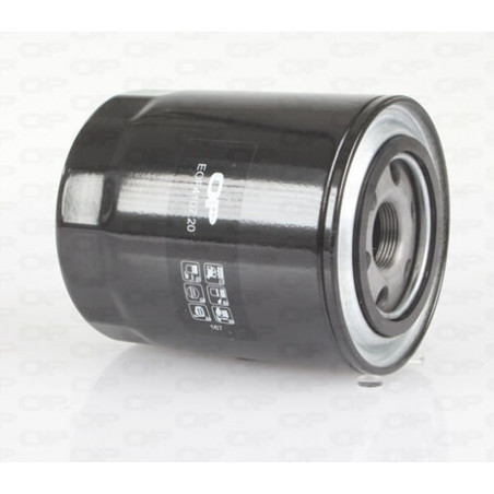 Filtre à huile OPEN PARTS